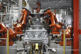 瑞馬燃?xì)獗趻鞝t，德國