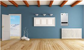 瑞馬燃?xì)獗趻鞝t，燃?xì)獗趻鞝t采暖爐