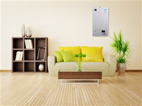 瑞馬燃?xì)獗趻鞝t，壁掛爐產(chǎn)品，壁掛爐價格