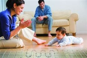 瑞馬燃?xì)獗趻鞝t，壁掛爐采暖，燃?xì)馊∨趻鞝t