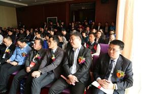 瑞馬壁掛爐：共慶2015&ldquo;格蘭富&rdquo;杯第二屆中國壁掛爐配件采購節(jié)