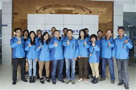 透過&ldquo;辭職信&rdquo; 看本質(zhì)，學(xué)習(xí)瑞馬壁掛爐團隊精神！