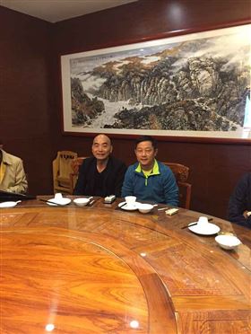 瑞馬成功從基層開始！22