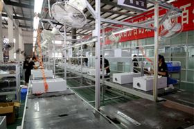 加油吧！瑞馬！22