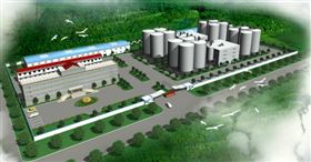 霧霾再次來(lái)襲，你能hold住嗎？22