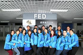 特大喜訊，不容錯(cuò)過！11