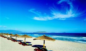 特大喜訊，不容錯(cuò)過！22