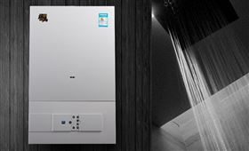 瑞馬暖男哥提醒您:科學保養(yǎng)壁掛爐更長壽11