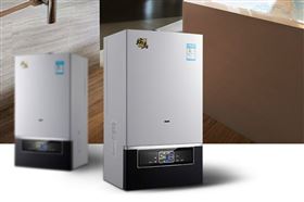 瑞馬暖男哥提醒您:科學保養(yǎng)壁掛爐更長壽33