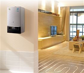 瑞馬人繼續(xù)揚(yáng)帆起航，砥礪前行！33