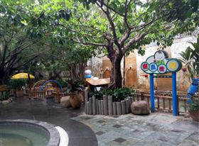 愛心瑞馬，情系&ldquo;三八&rdquo;55