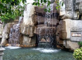 愛心瑞馬，情系&ldquo;三八&rdquo;11