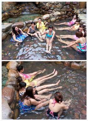 愛心瑞馬，情系&ldquo;三八&rdquo;33