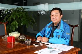 瑞馬壁掛爐：養(yǎng)精蓄銳，綻放輝煌55