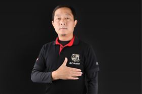 瑞馬壁掛爐：養(yǎng)精蓄銳，綻放輝煌11