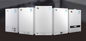 瑞馬壁掛爐：養(yǎng)精蓄銳，綻放輝煌33