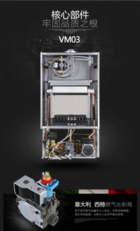 瑞馬燃?xì)獗趻鞝t，滿足您的溫暖66