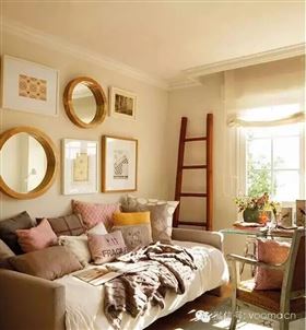 瑞馬燃?xì)獗趻鞝t，滿足您的溫暖33