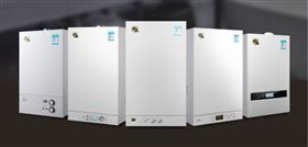 阿克蘇瑞馬壁掛爐，為您獻(xiàn)溫暖！33