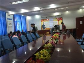 阿克蘇瑞馬壁掛爐，為您獻(xiàn)溫暖！22