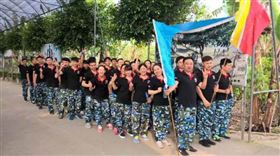 瑞馬壁掛爐的優(yōu)秀專業(yè)團(tuán)隊(duì)，是加盟代理商的重要發(fā)展基石33