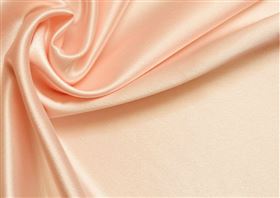 夏日必備單品，瑞馬壁掛爐為您備起來(lái)~22