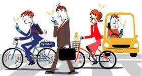 瑞馬壁掛爐：這些年，唯獨藍天不能辜負