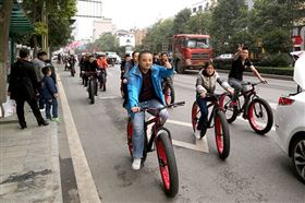 瑞馬壁掛爐：這些年，唯獨藍天不能辜負