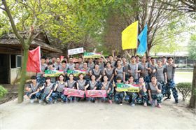 瑞馬壁掛爐，讓您感受細(xì)節(jié)中的專業(yè)！22