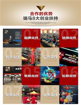 熱烈慶祝遵義桐梓瑞馬壁掛爐活動順利展開！44