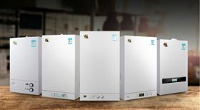 家用燃?xì)獠膳趻鞝t價(jià)格越高越好嗎？