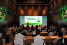 &ldquo;十三五&rdquo;炙手可熱的主角，究竟是誰(shuí)？