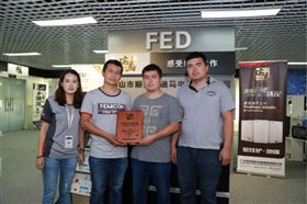 瑞馬壁掛爐，助您抵達(dá)成功的彼岸！