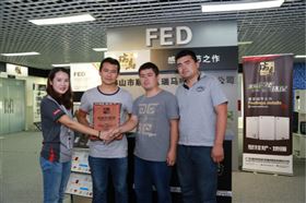 瑞馬壁掛爐，助您抵達(dá)成功的彼岸！