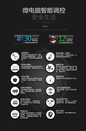 夏季成壁掛爐的消費旺季，正在家裝的你還在等什么！