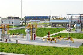 湖南3年內(nèi)80%縣市實(shí)現(xiàn)管道氣化，有望用上天然氣壁掛爐