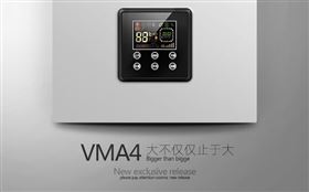 什么！夏季要定期清洗壁掛爐？！