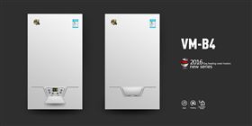 金秋冬季，瑞馬燃?xì)獗趻鞝t時刻溫暖你