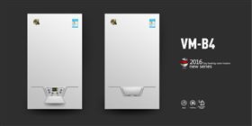 國內(nèi)壁掛爐十大品牌瑞馬壁掛爐好嗎？應如何選購壁掛爐？