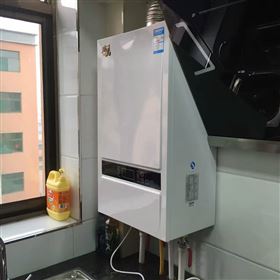 為什么室內(nèi)的采暖溫度標(biāo)準(zhǔn)是18℃？