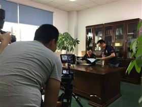 2017瑞馬壁掛爐年度大片，即將發(fā)行！