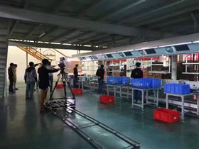 2017瑞馬壁掛爐年度大片，即將發(fā)行！