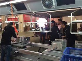 2017瑞馬壁掛爐年度大片，即將發(fā)行！