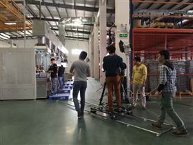 2017瑞馬壁掛爐年度大片，即將發(fā)行！