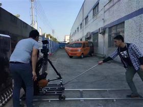 2017瑞馬壁掛爐年度大片，即將發(fā)行！