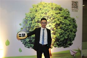 廣東瑞馬之&ldquo;蓄勢(shì)待發(fā)，砥礪前行&rdquo;的愛(ài)的故事