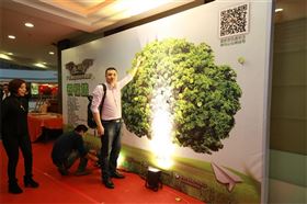 廣東瑞馬之&ldquo;蓄勢(shì)待發(fā)，砥礪前行&rdquo;的愛(ài)的故事