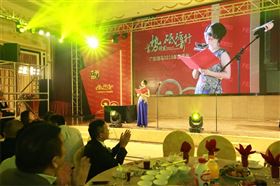 廣東瑞馬之&ldquo;蓄勢(shì)待發(fā)，砥礪前行&rdquo;的愛(ài)的故事