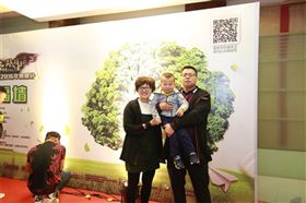 廣東瑞馬之&ldquo;蓄勢(shì)待發(fā)，砥礪前行&rdquo;的愛(ài)的故事