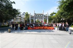 瑞馬壁掛爐廠家暢游惠州，點燃2017的新輝煌！